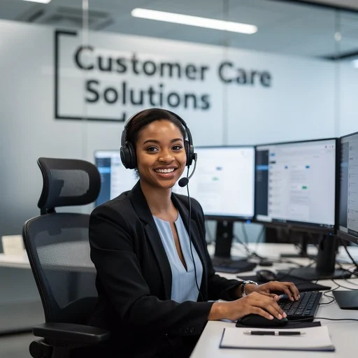 Dots Connect Operations
