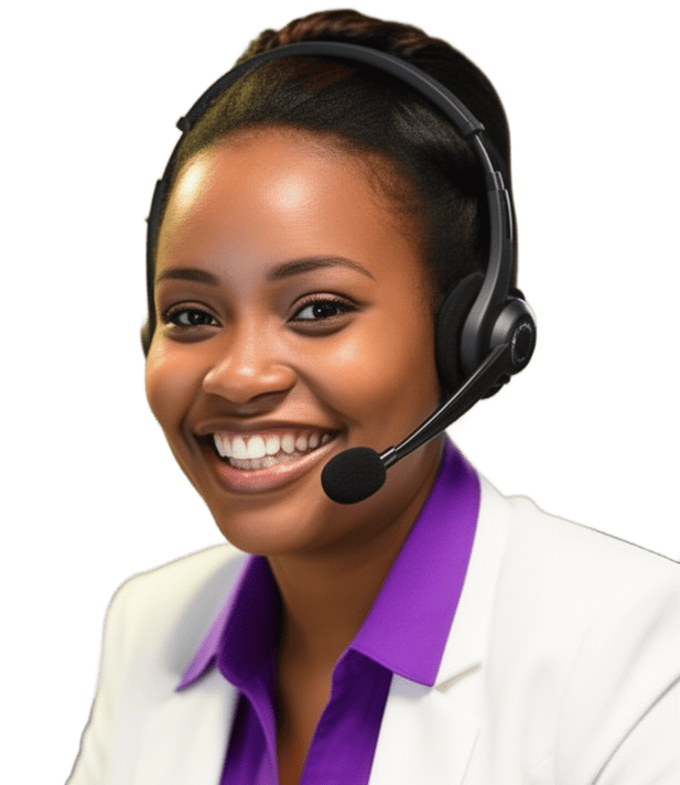Telecommunications Support